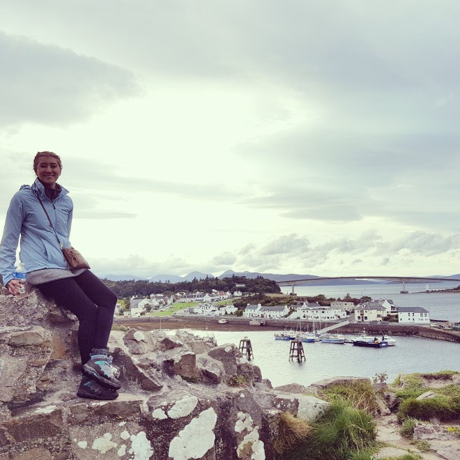 IMG_20170923_212940_591