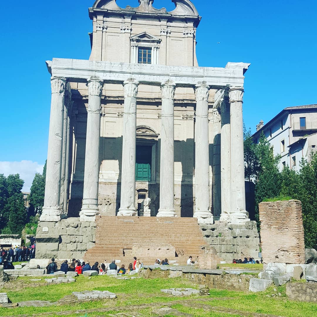 IMG_20180402_172011_384