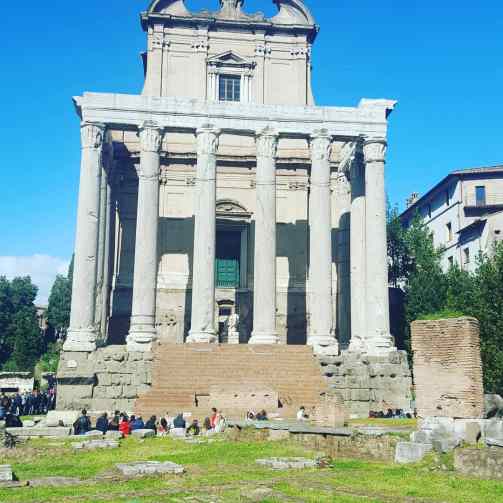 IMG_20180402_172011_384