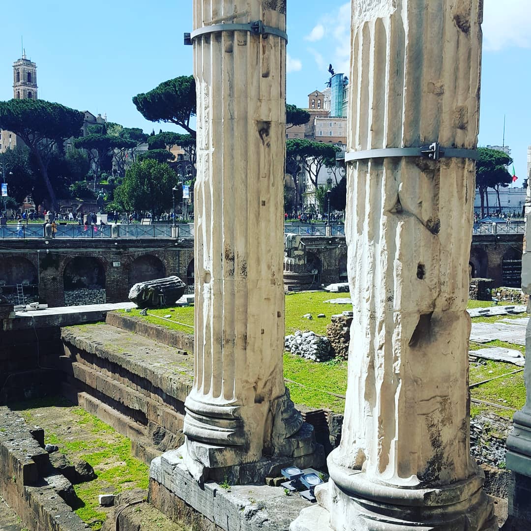 IMG_20180402_172011_394