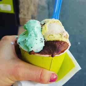 IMG_20180402_172011_395