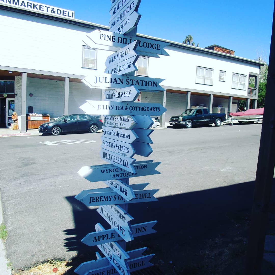 IMG_20180925_175335_296