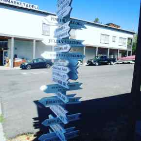 IMG_20180925_175335_296